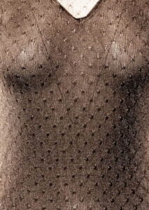 PE26-anonyme-K46SB300BRONZE_1_P.jpg