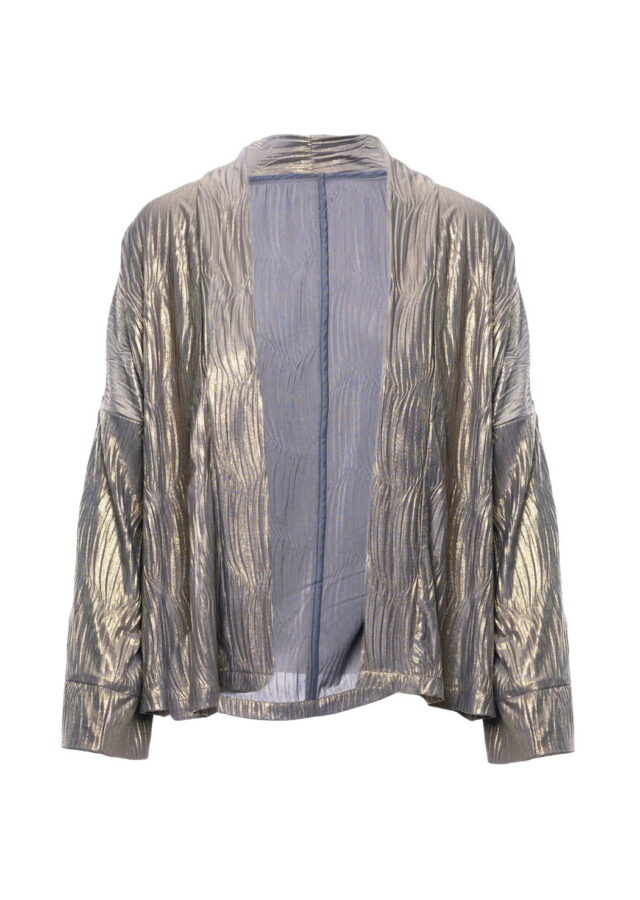 PE26-anonyme-P16ST209PEARL.jpg