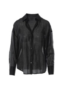 PE26-anonyme-P26SB238BLACK.jpg