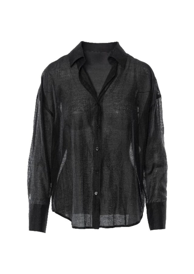 PE26-anonyme-P26SB238BLACK.jpg