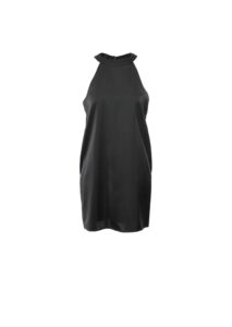 PE26-anonyme-P26SD204BLACK.jpg