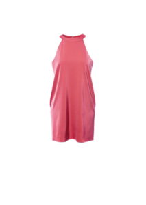 PE26-anonyme-P26SD204CHERRY.jpg
