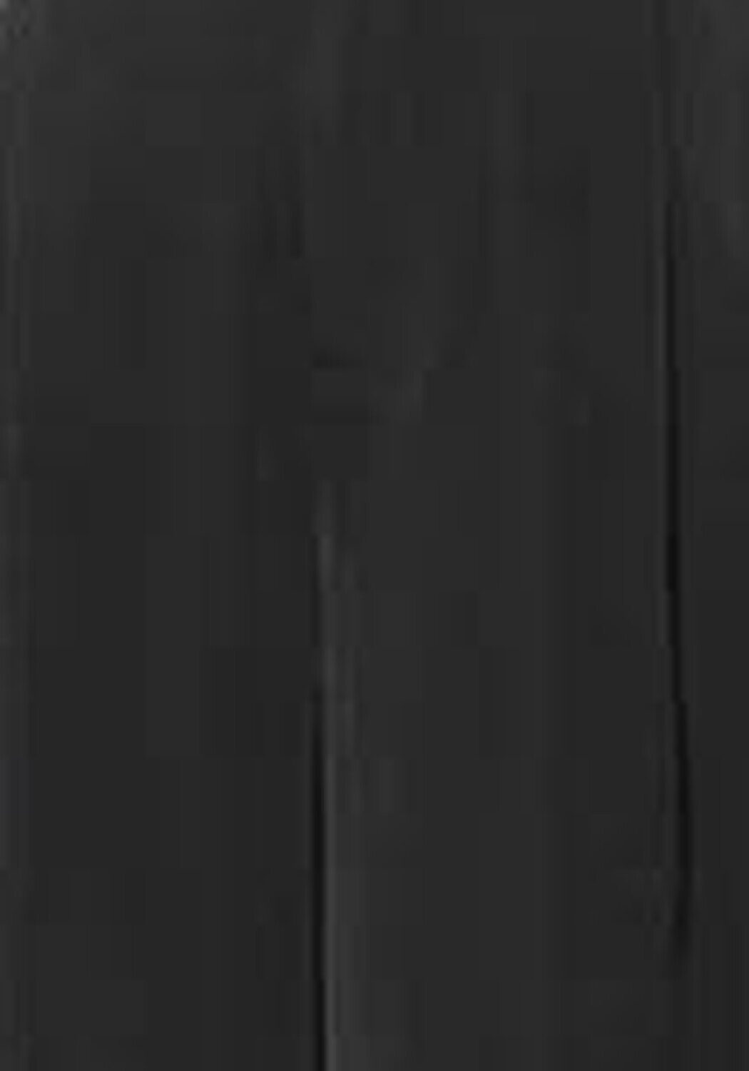 PE26-anonyme-P36ST229BLACK_1_P.jpg