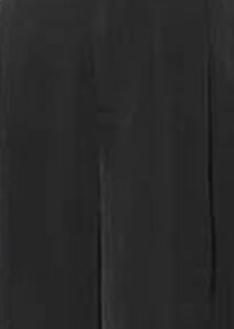 PE26-anonyme-P36ST229BLACK_1_P.jpg