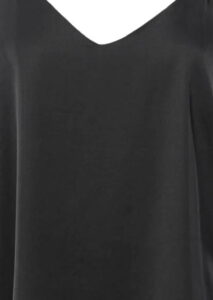 PE26-anonyme-P76SB233BLACK_1_P.jpg