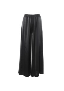 PE26-anonyme-P76ST232BLACK.jpg