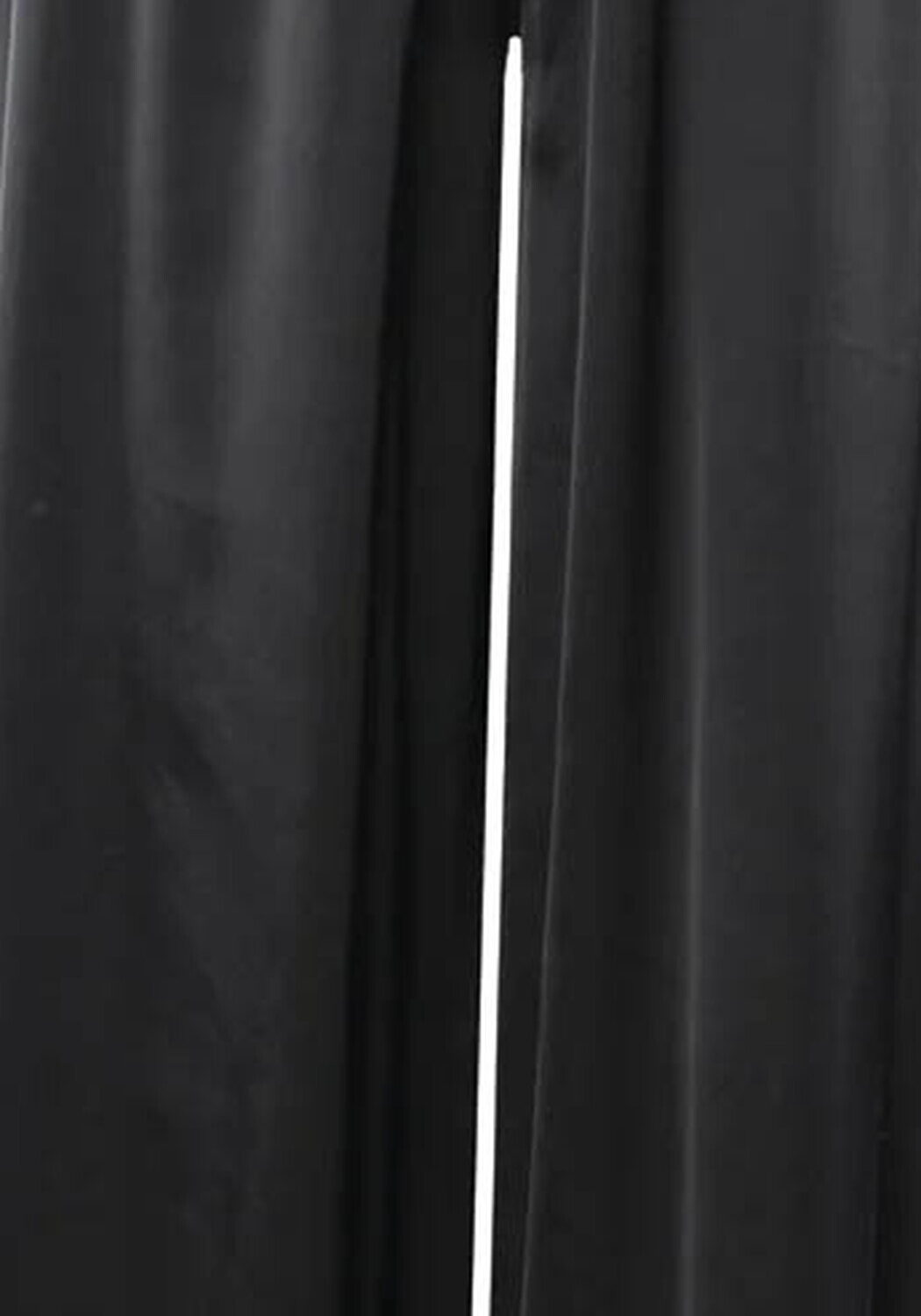 PE26-anonyme-P76ST232BLACK_1_P.jpg