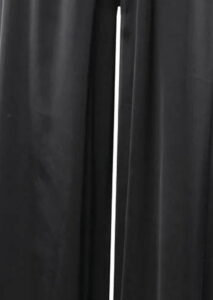 PE26-anonyme-P76ST232BLACK_1_P.jpg