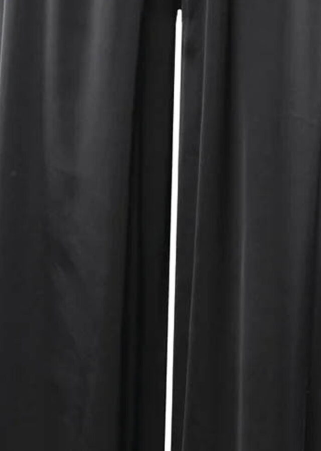 PE26-anonyme-P76ST232BLACK_1_P.jpg