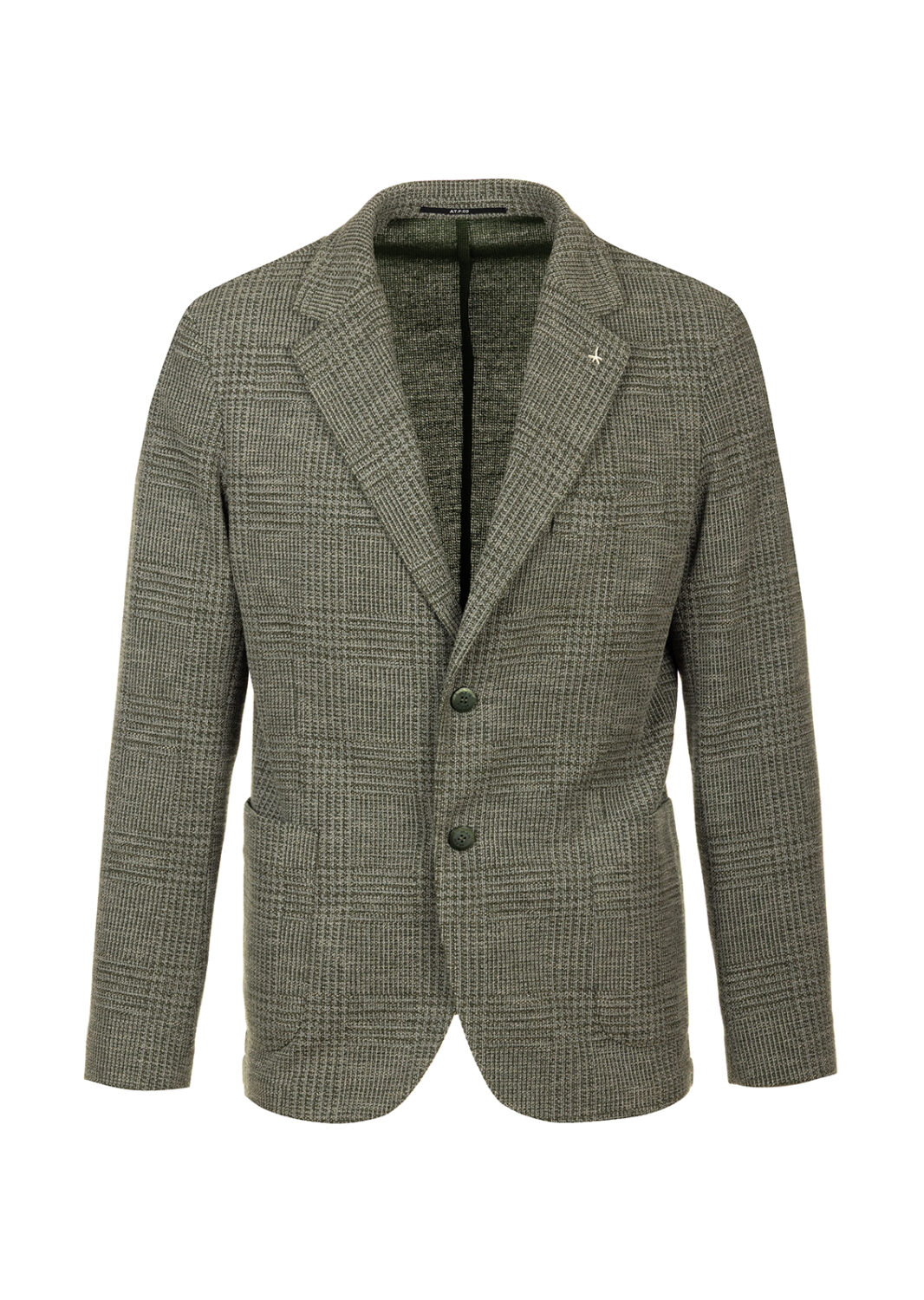 PE26-atpco-A322ALAN60TF534870.jpg