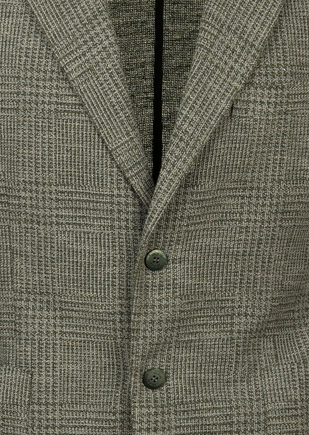 PE26-atpco-A322ALAN60TF534870_2_P.jpg