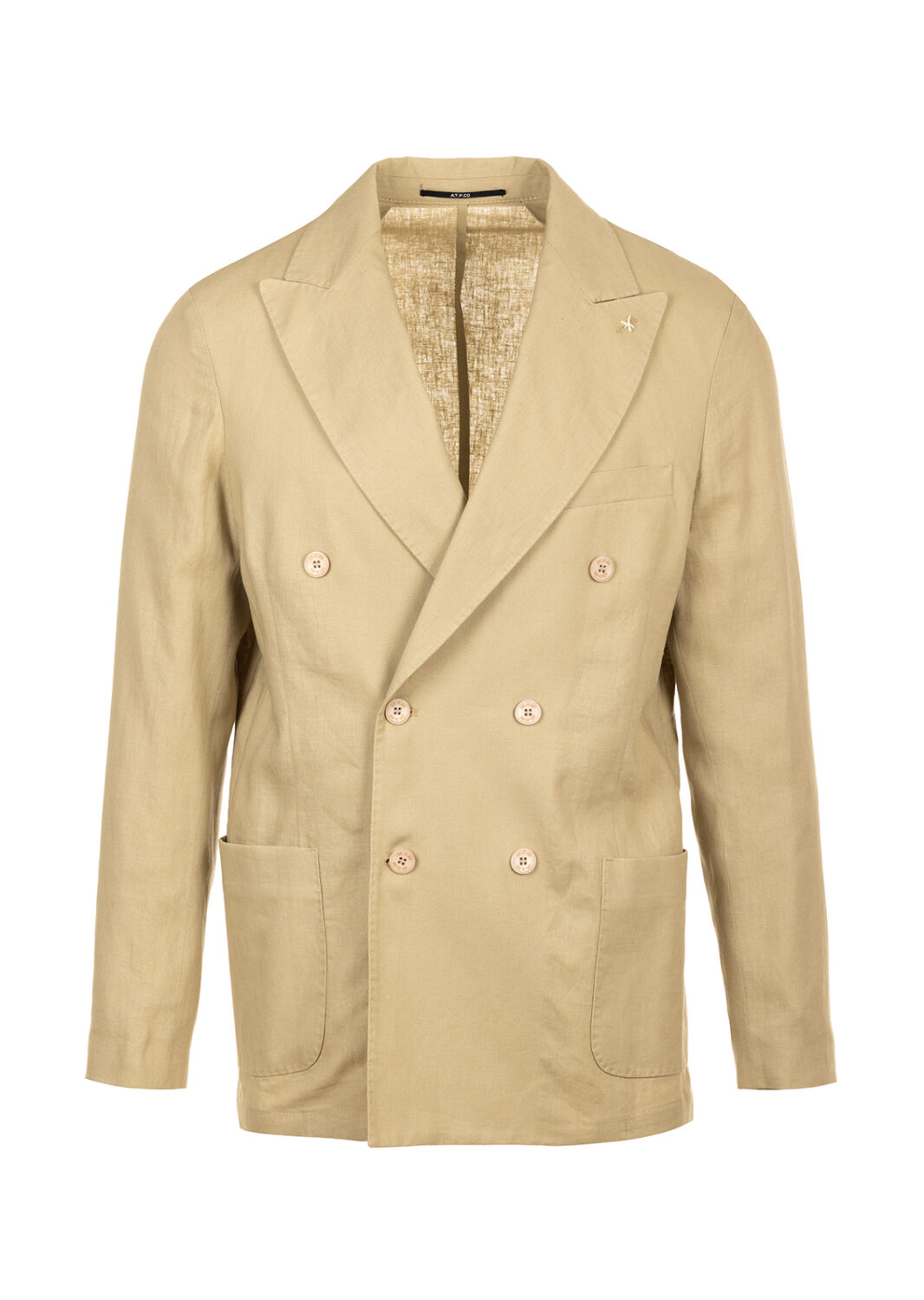 PE26-atpco-A322SVEVO91TP165230.jpg