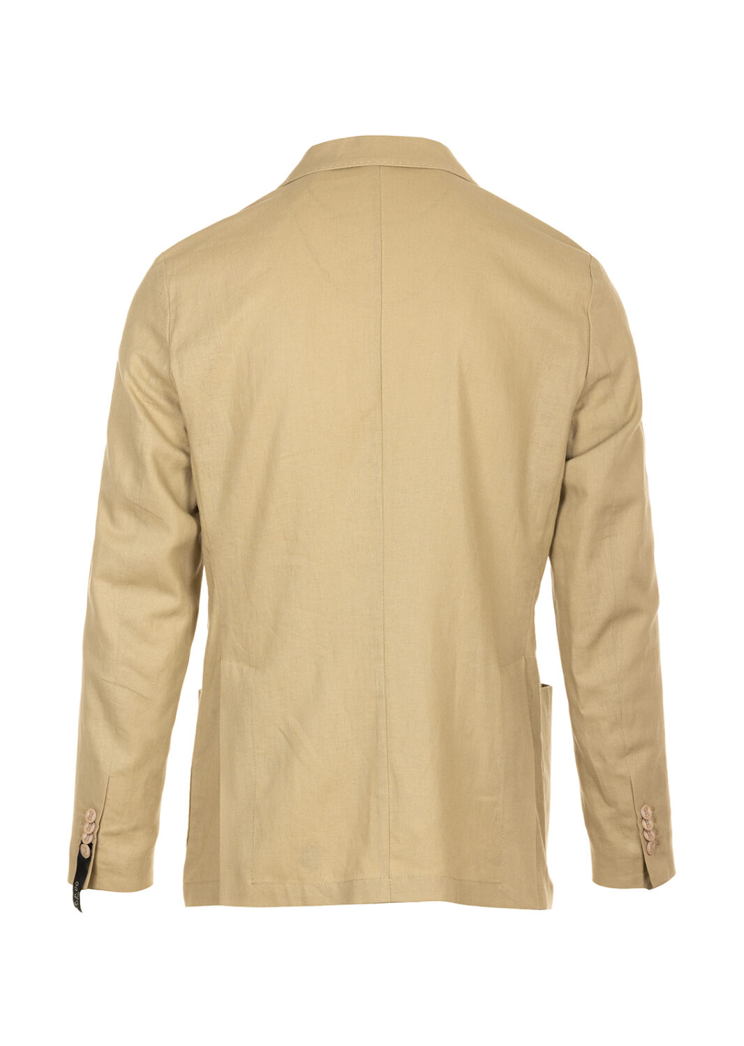 PE26-atpco-A322SVEVO91TP165230_1_P.jpg