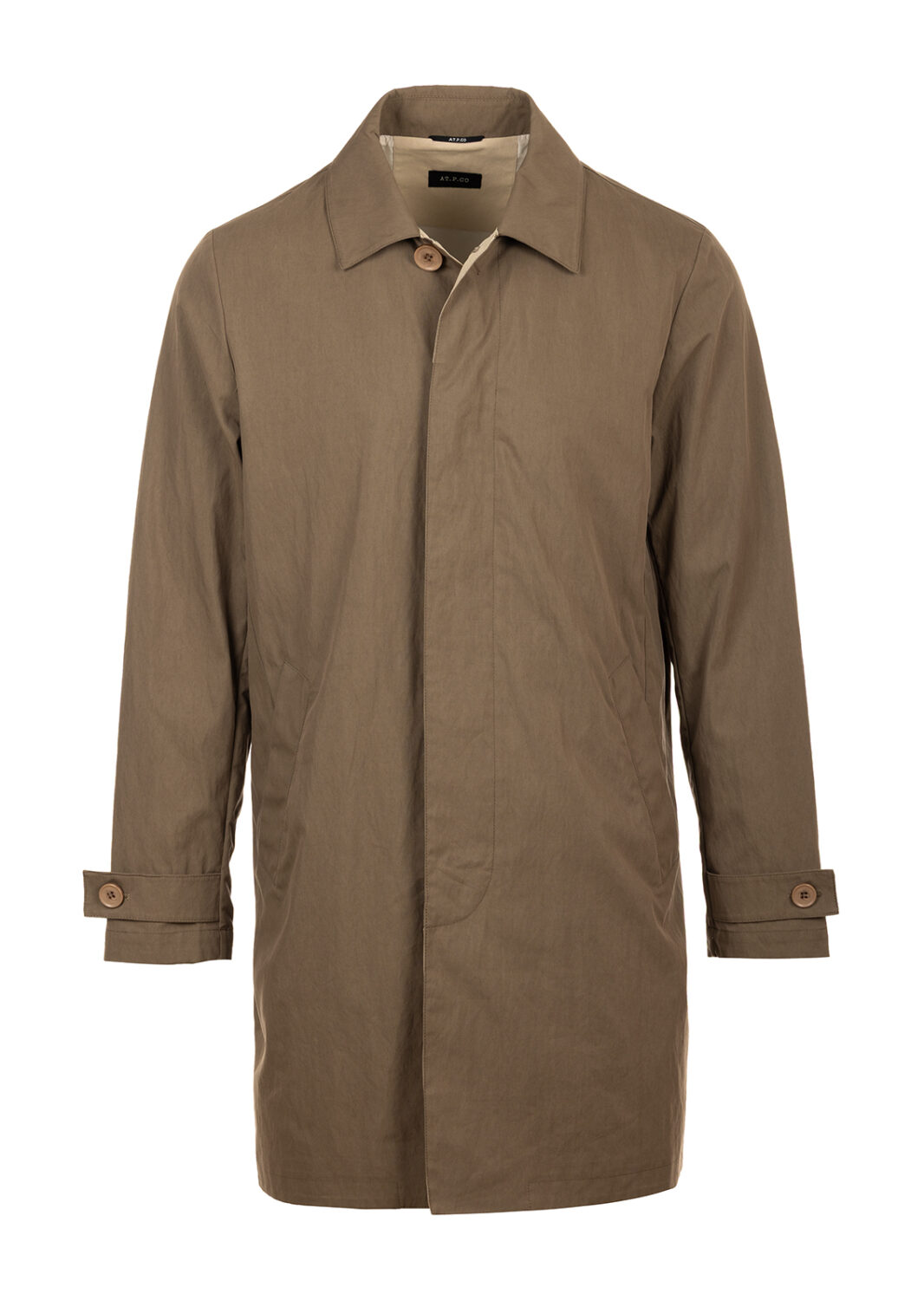 PE26-atpco-A323BENSON733NC007270.jpg