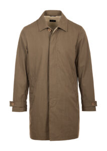 PE26-atpco-A323BENSON733NC007270.jpg