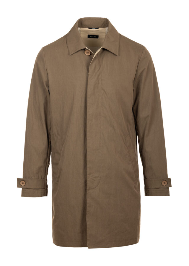 PE26-atpco-A323BENSON733NC007270.jpg