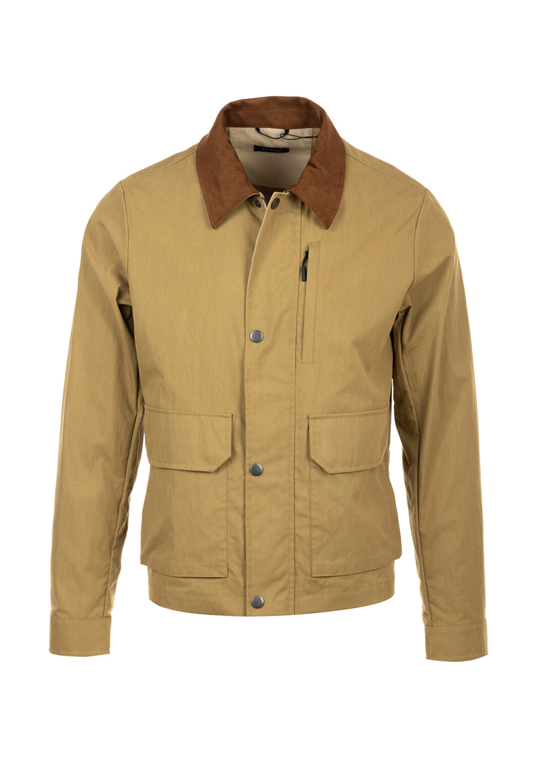 PE26-atpco-A323FERDY732NC007080.jpg