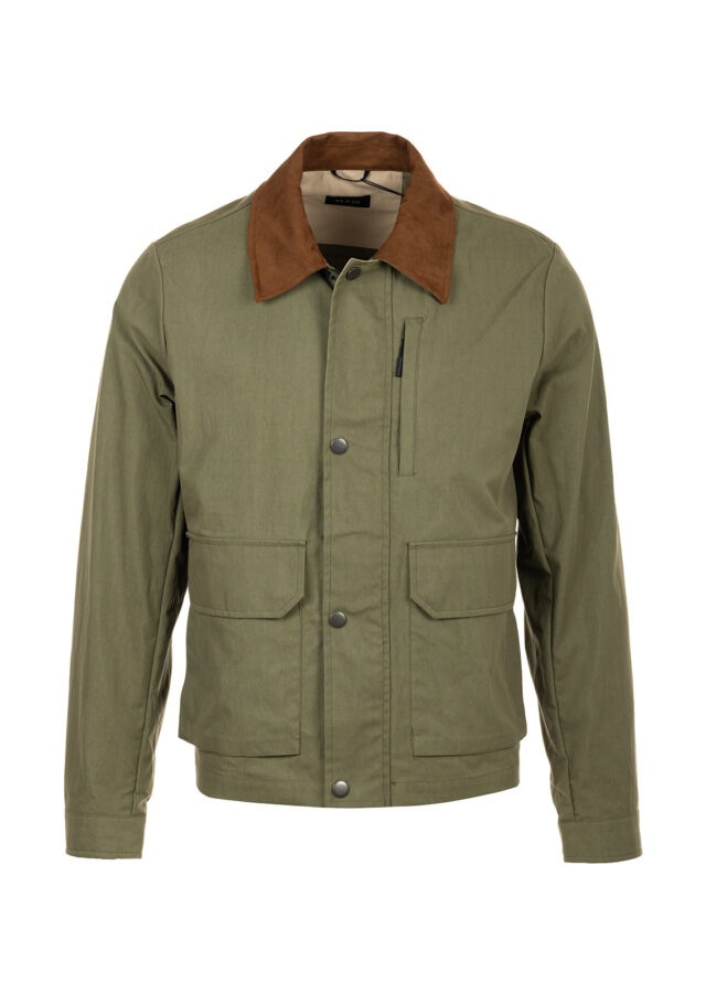 PE26-atpco-A323FERDY732NC007850.jpg