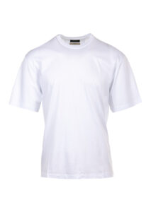 PE26-atpco-A326T1PACO000.jpg