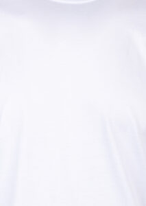 PE26-atpco-A326T1PACO000_1_P.jpg