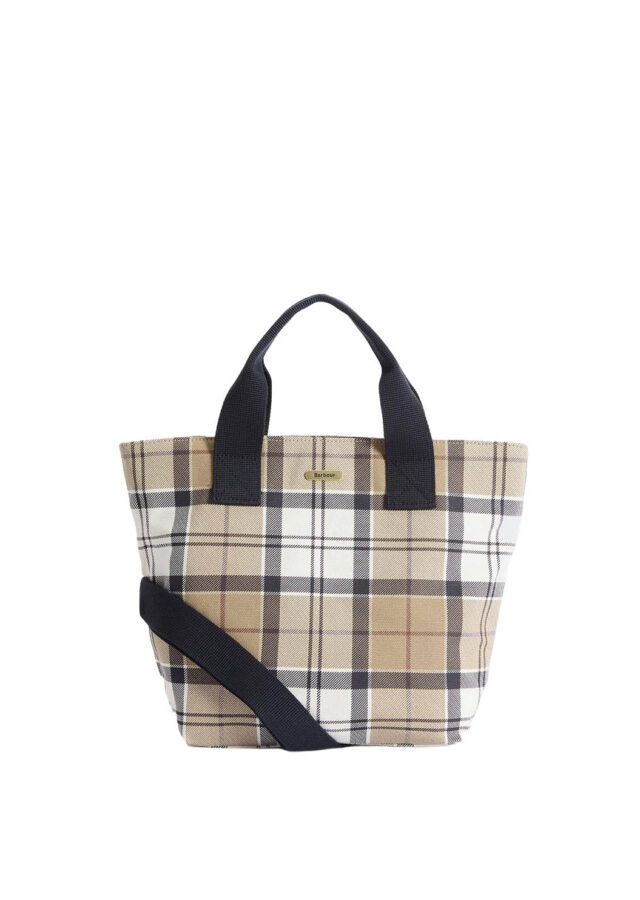 PE26-barbour-LBA046820LBABE71-1.jpg