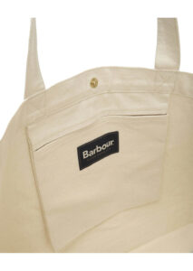 PE26-barbour-LBA046820LBABE71_9_P-1.jpg