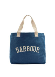 PE26-barbour-LBA047220LBABL31.jpg
