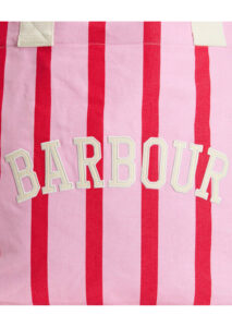 PE26-barbour-LBA051220LBAPI55_3_P-1.jpg