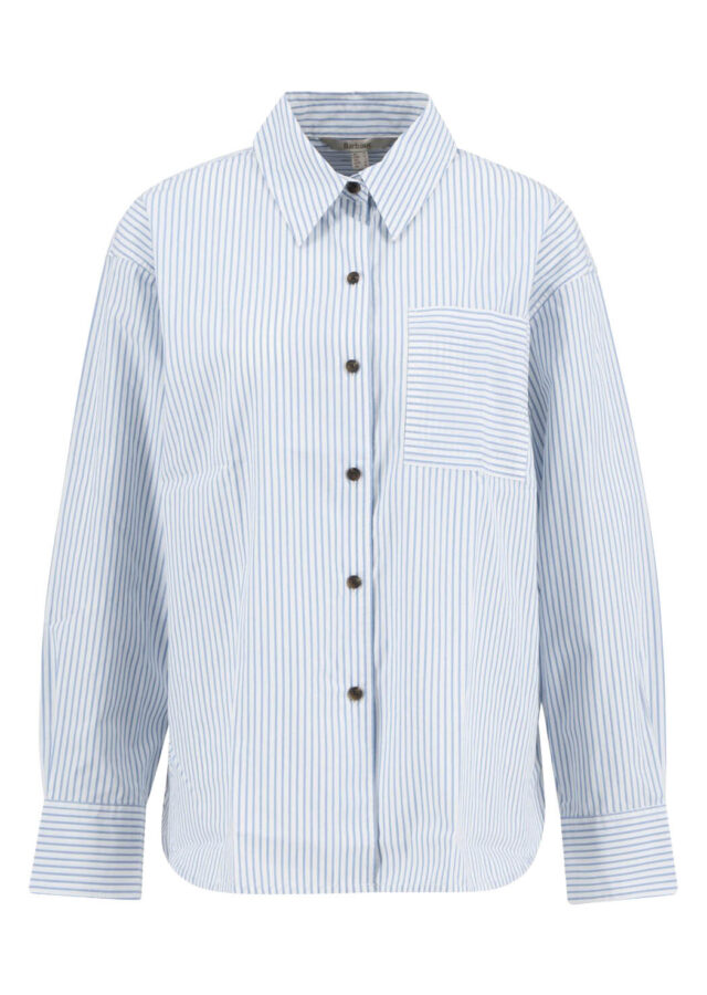 PE26-barbour-LSH174020LSHBL27-1.jpg