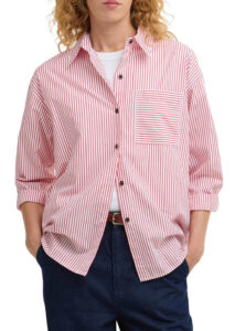 PE26-barbour-LSH174020LSHRE16_1_P.jpg