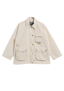 PE26-barbour-LSP030120LSPCR11-2.jpg