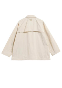 PE26-barbour-LSP030120LSPCR11_1_P-2.jpg