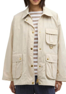 PE26-barbour-LSP030120LSPCR11_2_P-2.jpg