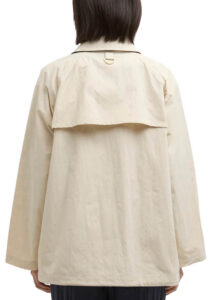 PE26-barbour-LSP030120LSPCR11_3_P-2.jpg
