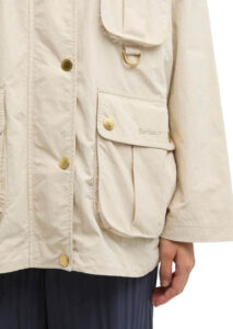 PE26-barbour-LSP030120LSPCR11_4_P-2.jpg