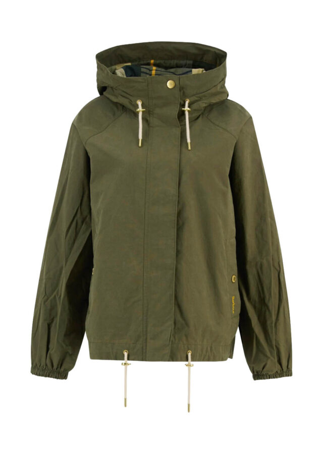 PE26-barbour-LSP030620LSPOL72.jpg