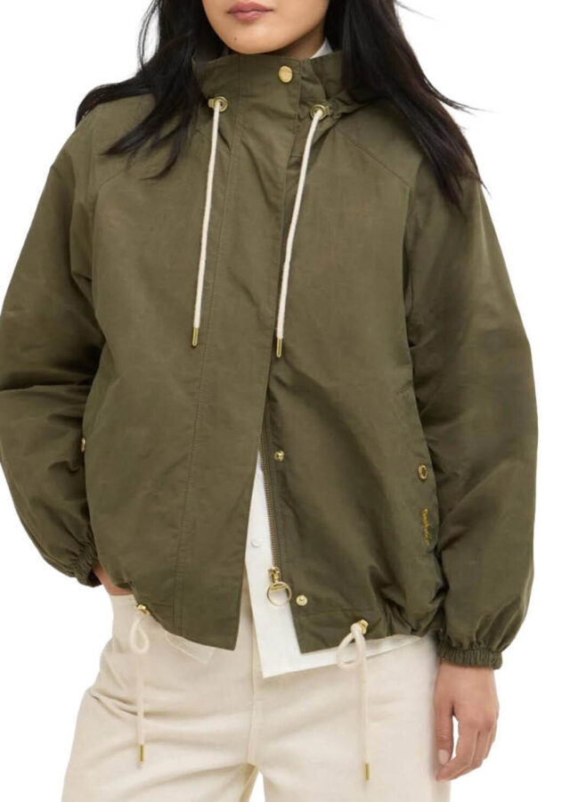 PE26-barbour-LSP030620LSPOL72_1_P-1.jpg
