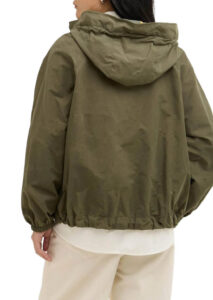 PE26-barbour-LSP030620LSPOL72_2_P.jpg
