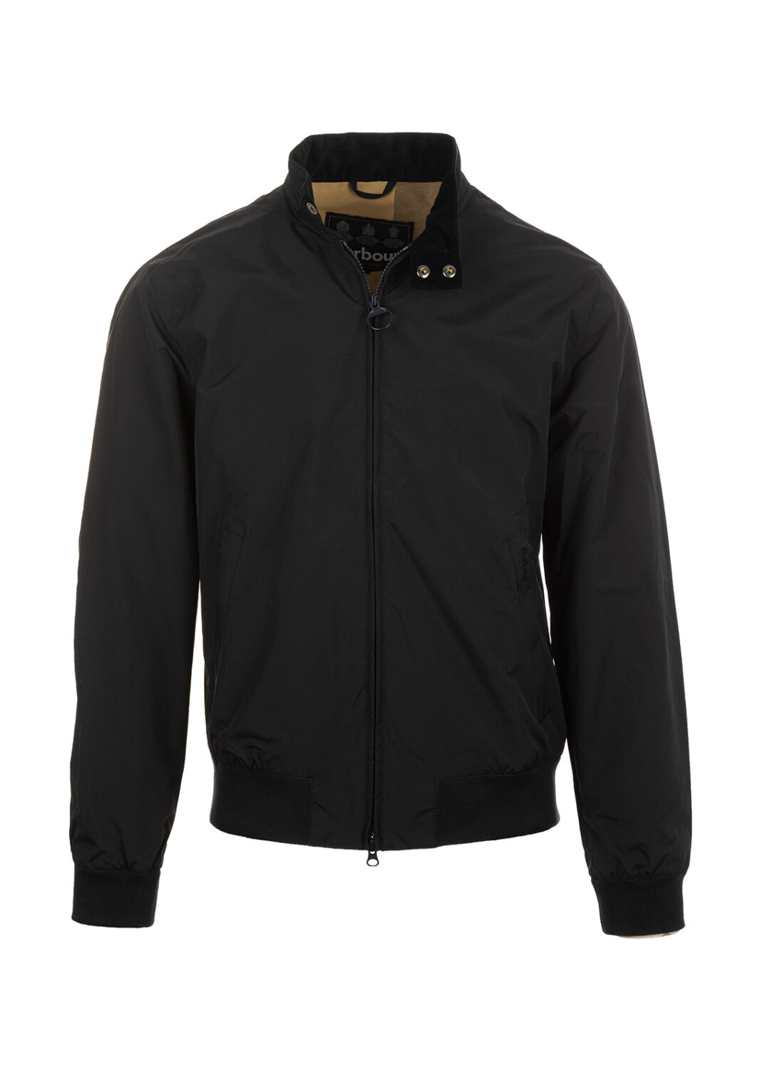 PE26-barbour-MCA041220MCANY71.jpg