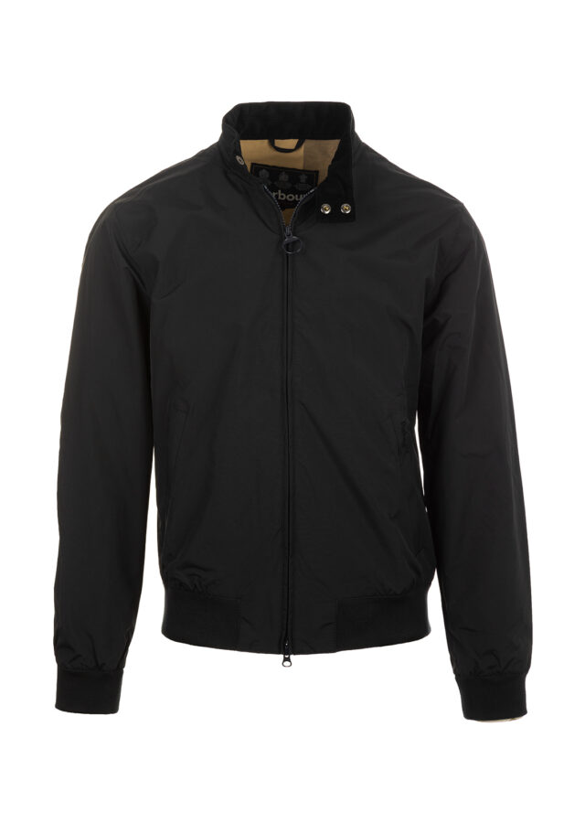 PE26-barbour-MCA041220MCANY71.jpg