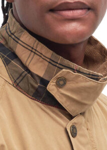 PE26-barbour-MCA079220MCABE31_2_P.jpg