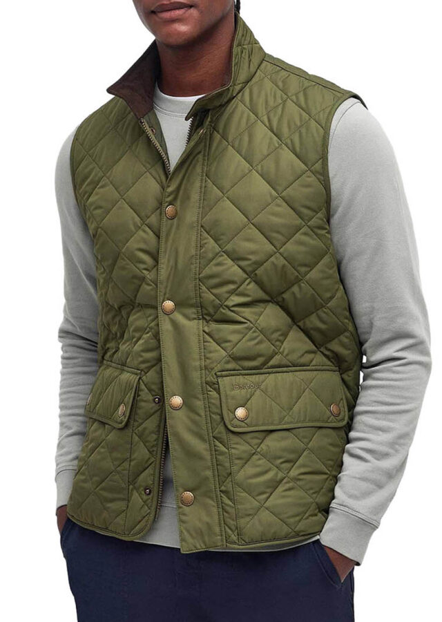 PE26-barbour-MGI024520MGIGN72.jpg