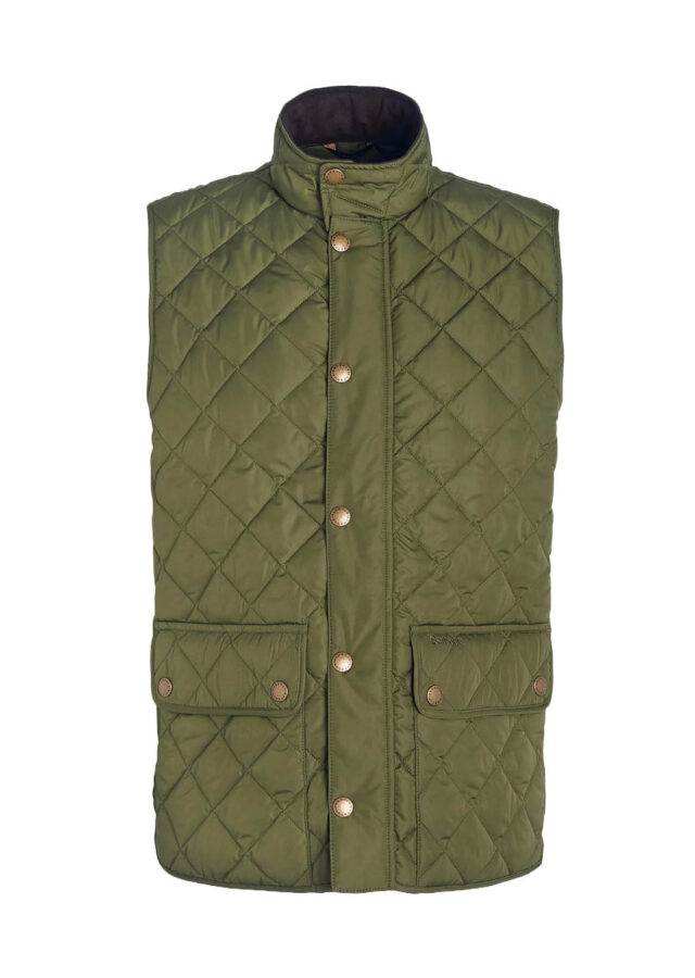 PE26-barbour-MGI024520MGIGN72_1_P.jpg