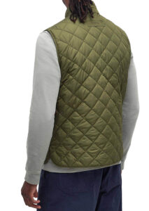 PE26-barbour-MGI024520MGIGN72_2_P.jpg