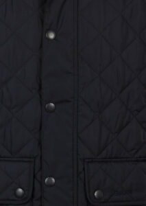 PE26-barbour-MGI024520MGINY71_8_P.jpg