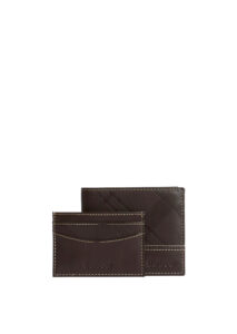 PE26-barbour-MGS010320MGSBR11_2_P-1.jpg