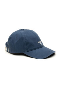 PE26-barbour-MHA027420MHA1BU74_1_P.jpg