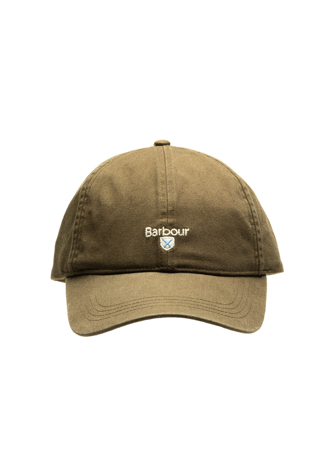 PE26-barbour-MHA027420MHAOL51.jpg