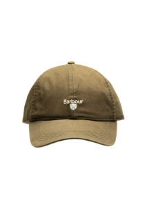 PE26-barbour-MHA027420MHAOL51.jpg