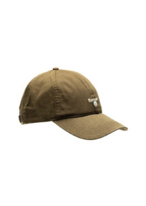 PE26-barbour-MHA027420MHAOL51_1_P.jpg